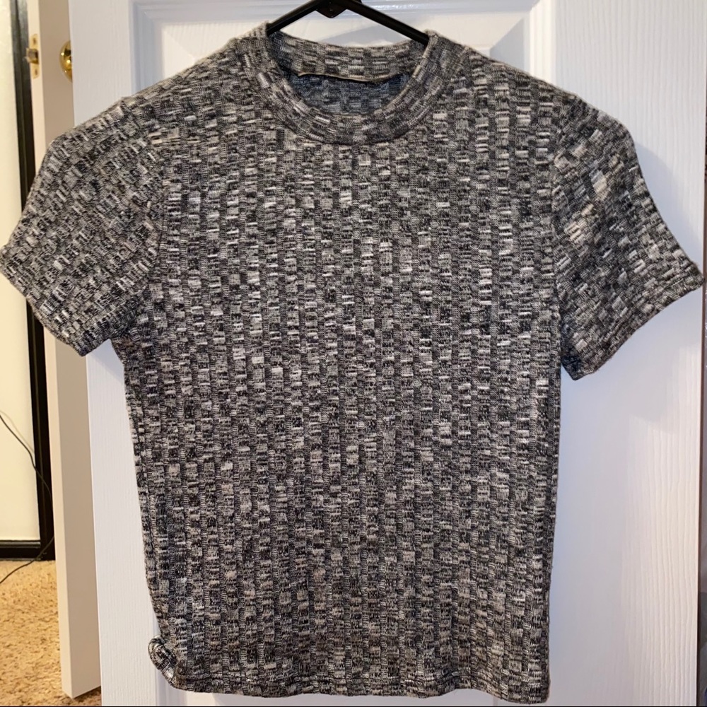 Ambiance Shirt
